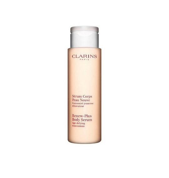 clarins-serum-corps-peau-neuve-200ml