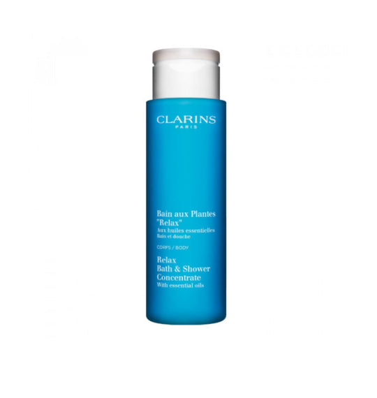 clarins-bain-aux-plantes-relax-200ml
