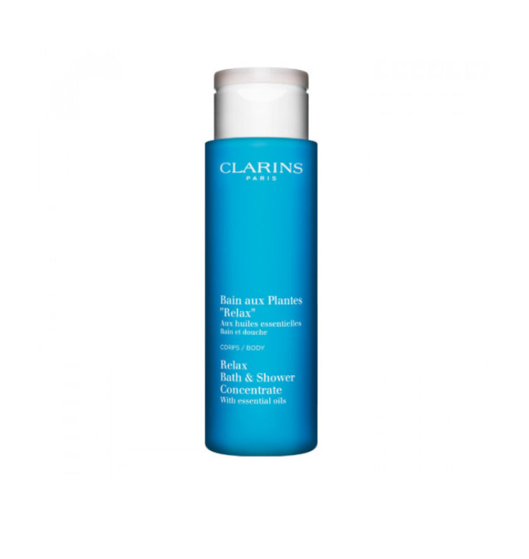 clarins-bain-aux-plantes-relax-200ml