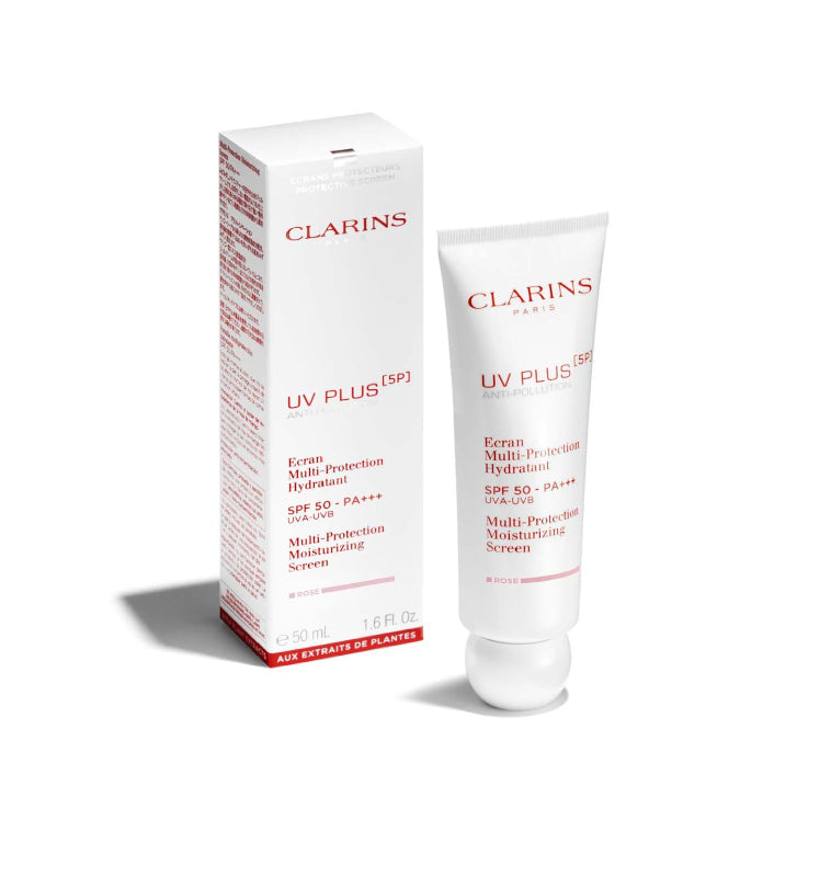 clarins-uv-plus-antinquinamento-50-ml