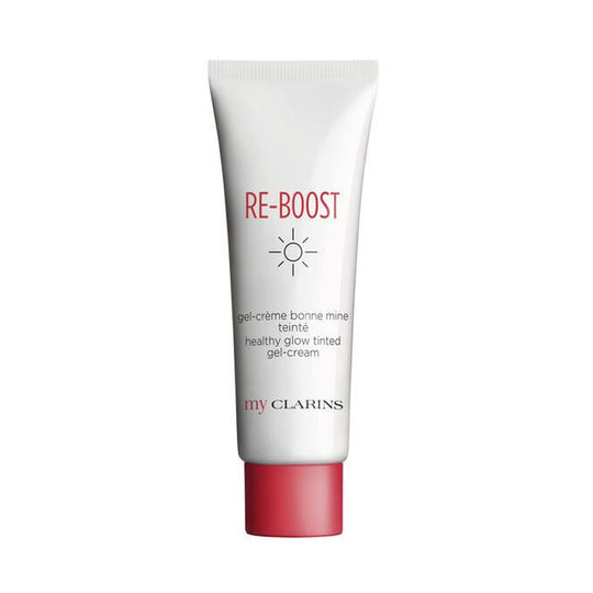 my-clarins-re-boost-bonne-minne-tinted-gel-cream-50-ml
