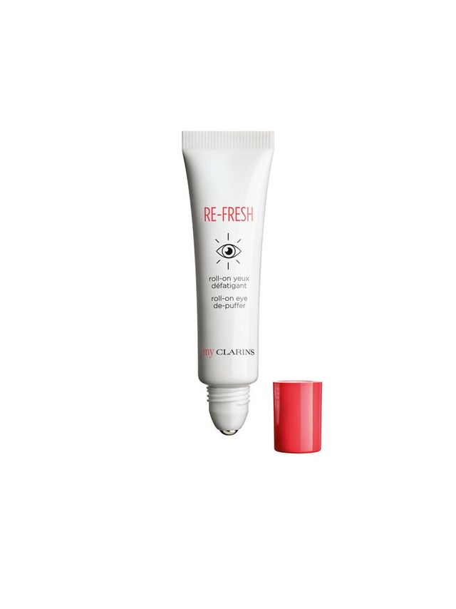 my-clarins-re-fresh-roll-on-contorno