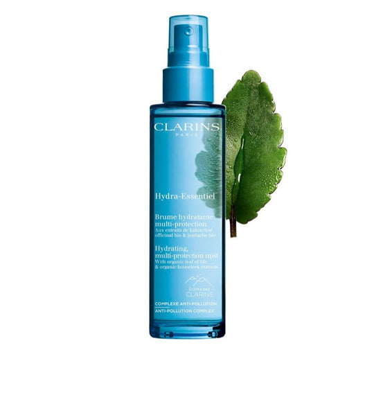 clarins-hydra-essentiel-mist-75-ml