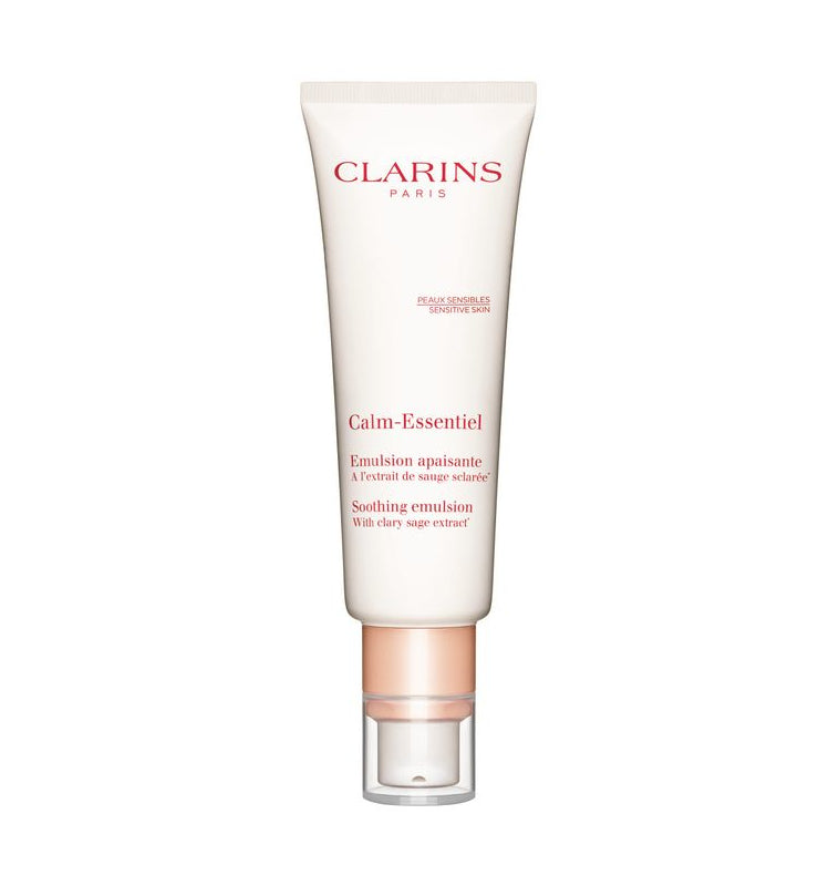 clarins-calm-essentiel-soothing-emulsion-50ml