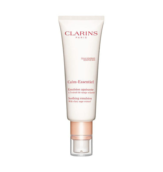 clarins-calm-essentiel-soothing-emulsion-50ml
