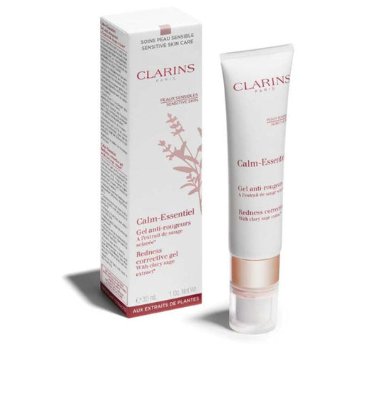 clarins-calm-essentiel-redness-corrective-30ml