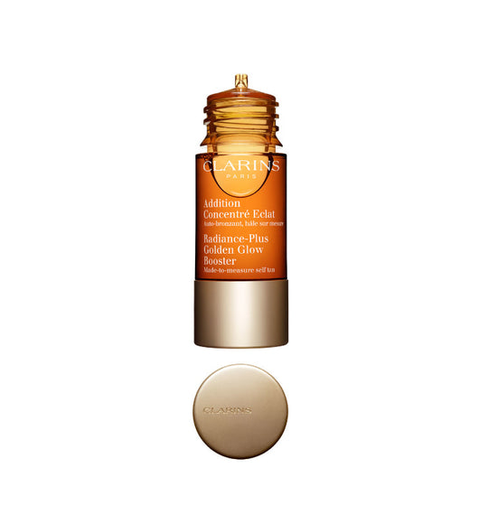 clarins-self-tan-addition-concentre-eclat-face-golden-glow-booster-15-ml