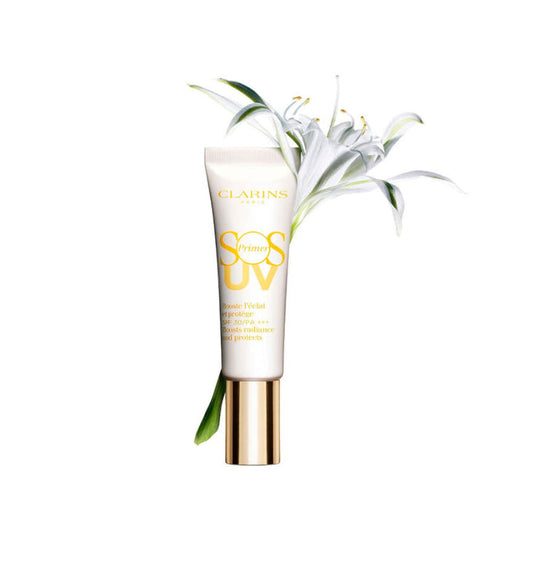 clarins-sos-primer-uv-spf30-30ml