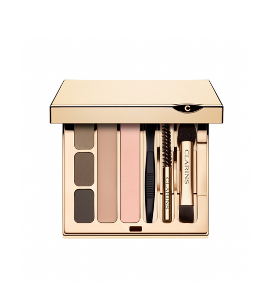 clarins-kit-sourcils-pro