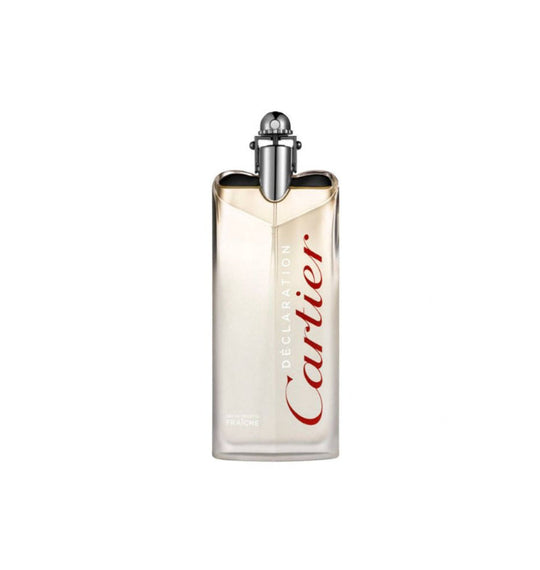 cartier-declaration-eau-de-toilette-fraiche-100-ml