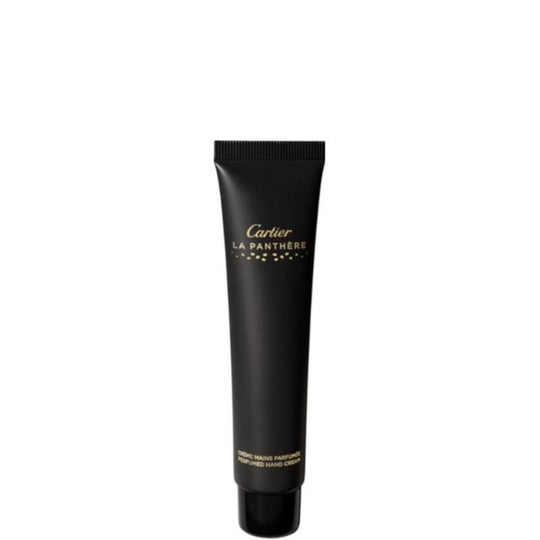 cartier-panthere-crema-mani-40-ml