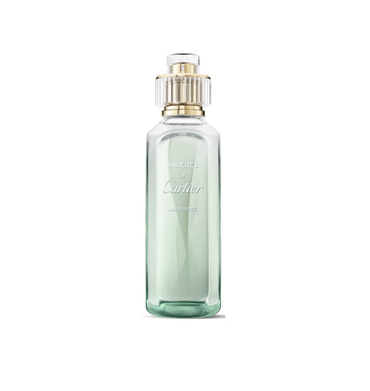 cartier-rivieres-de-cartier-luxuriance-eau-de-toilette-100-ml