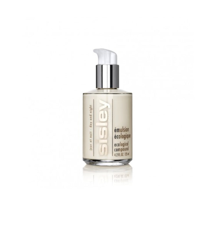 sisley-emulsion-ecologique-60-ml