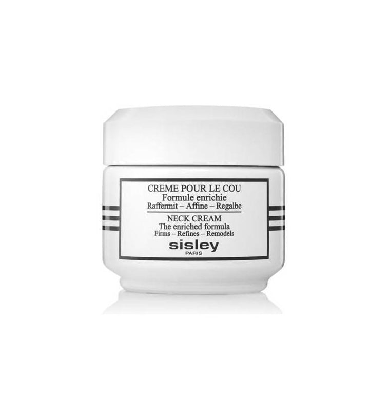 sisley-creme-pour-le-cou-enrichie-50ml