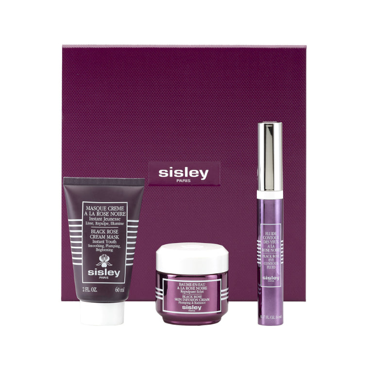 sisley-collezione-black-rose-care-box