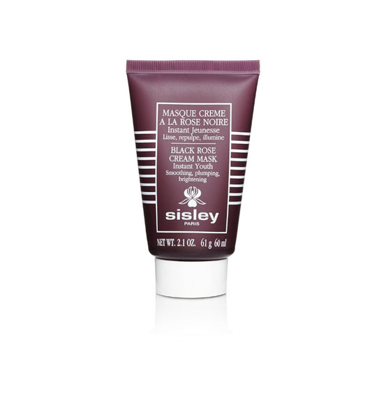 sisley-masque-creme-a-la-rose-noire-60-ml