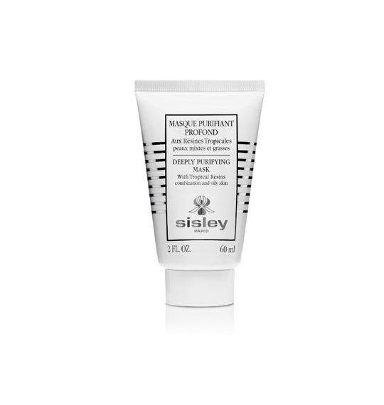 sisley-masque-purifiant-profond-aux-resines-tropicales-60-ml