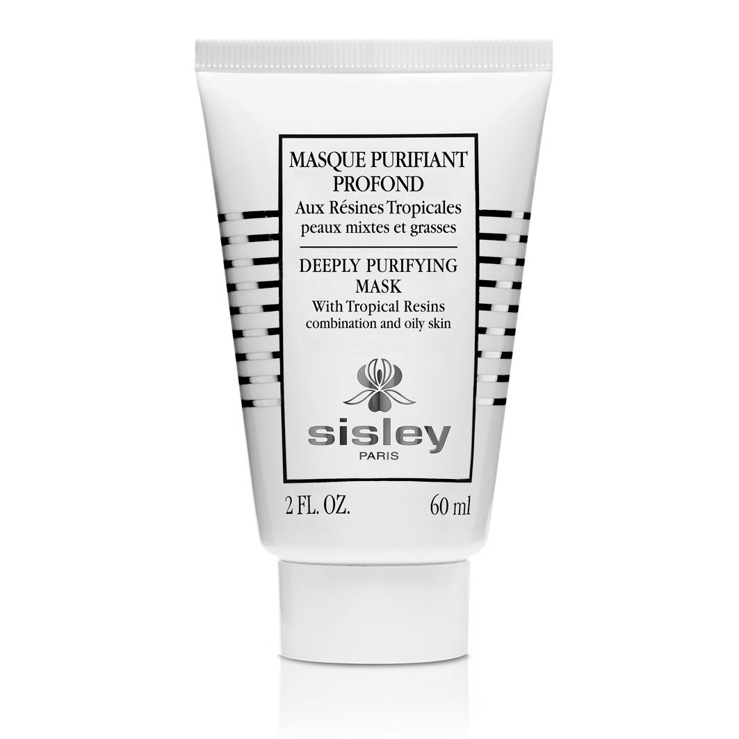 sisley-masque-purifiant-profond-aux-resines-tropicales-60-ml