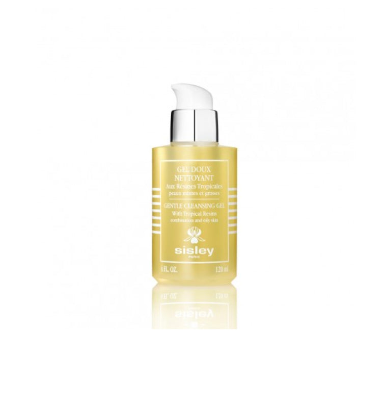 sisley-gel-doux-nettoyant-aux-resines-tropicales-120-ml