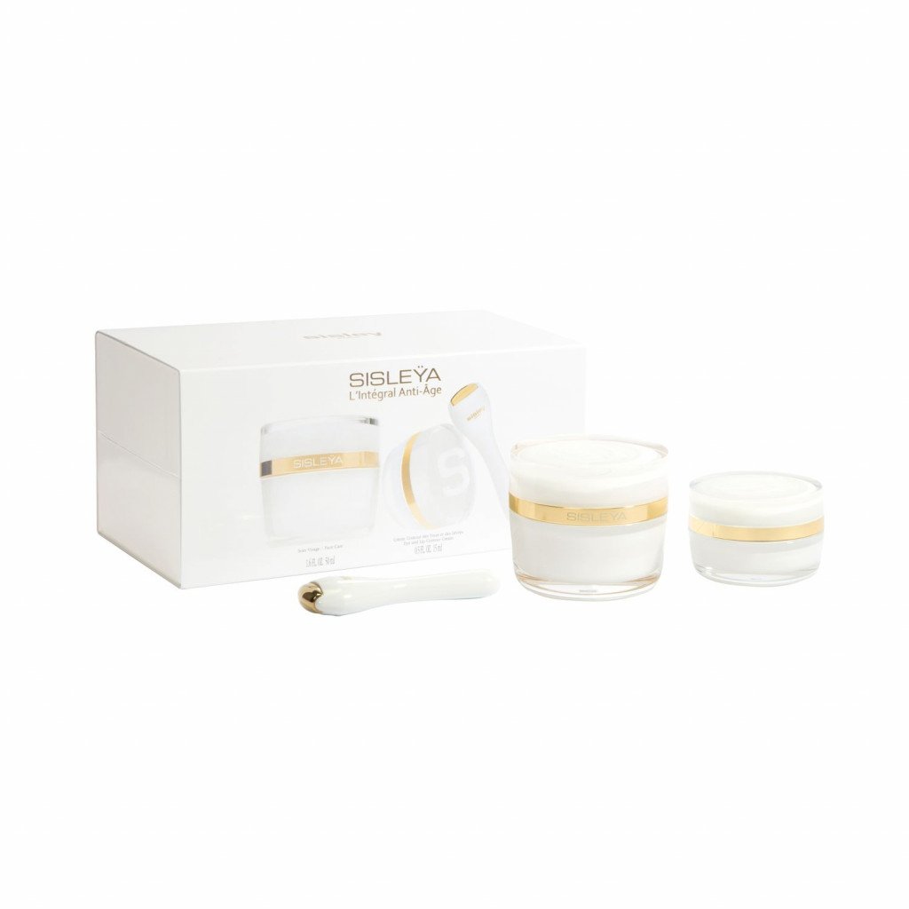 sisley-lintegral-anti-age-duo-visage-et-yeux-eye-lip15mlcr50ml
