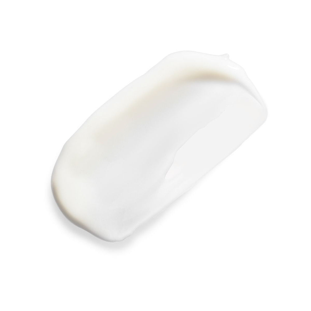 sisley-sisleya-lintegral-anti-age-serum-eclat-anti-taches-30-ml