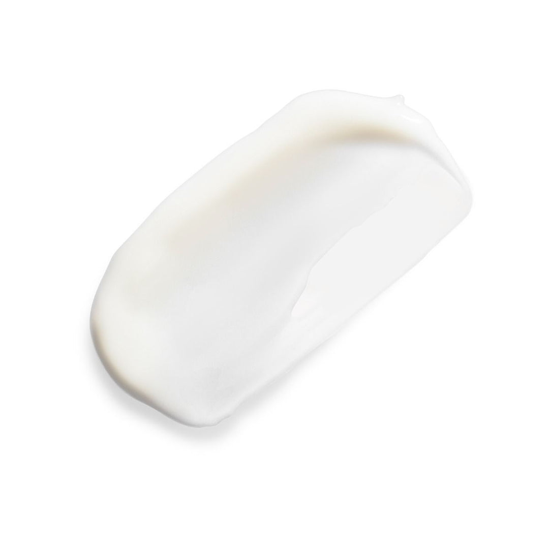 sisley-sisleya-lintegral-anti-age-serum-eclat-anti-taches-30-ml