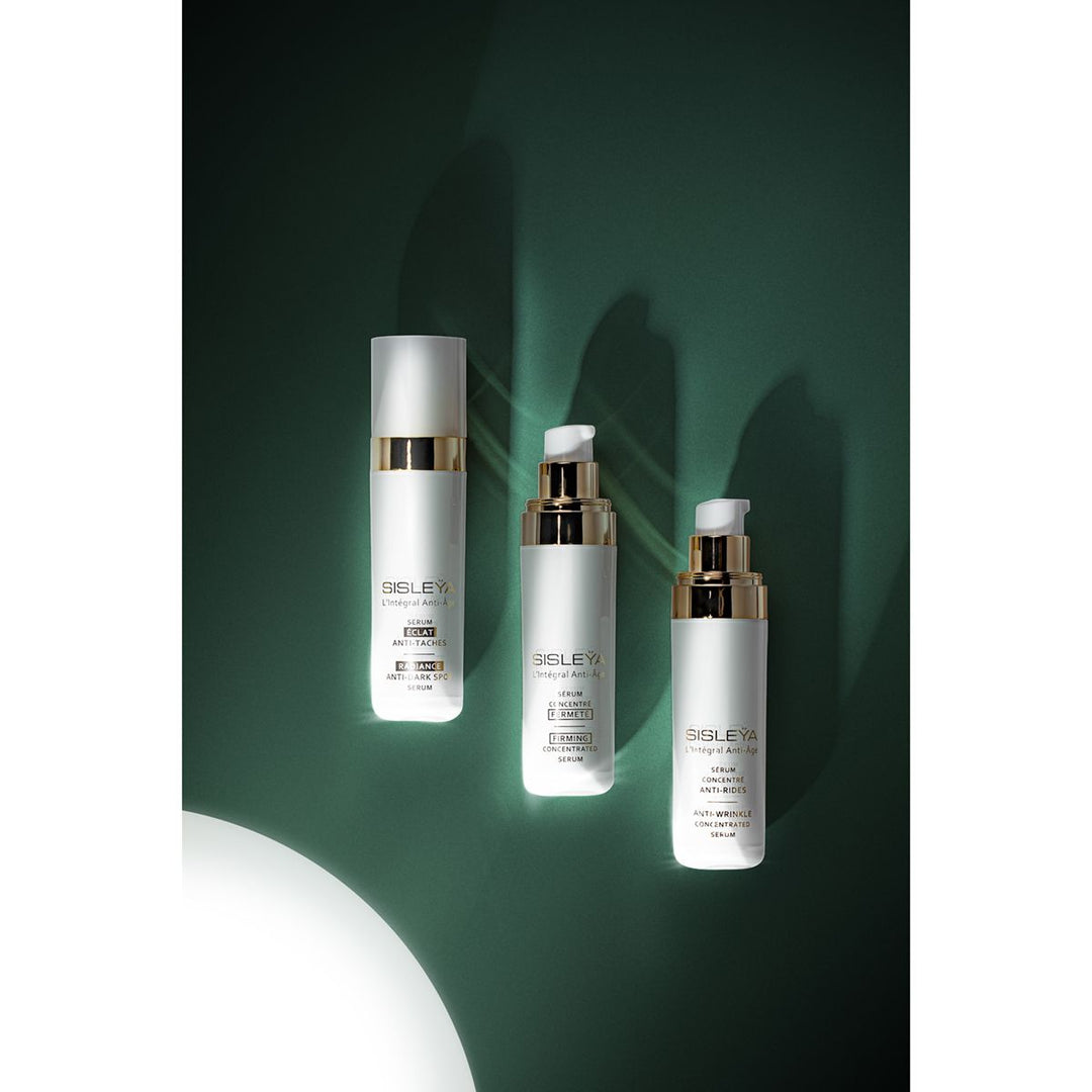 sisley-sisleya-lintegral-anti-age-serum-eclat-anti-taches-30-ml