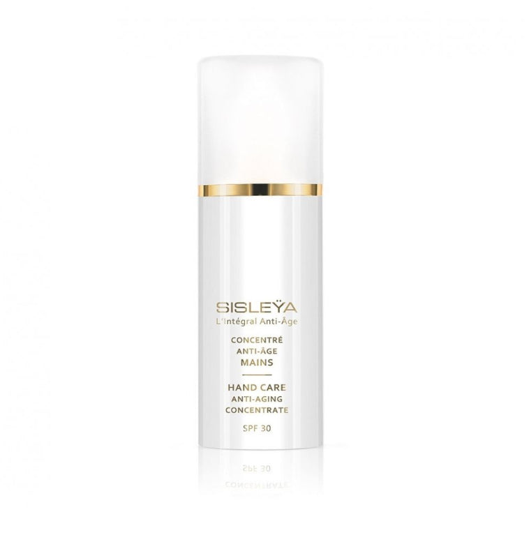 sisley-sisleya-lintegral-concentre-anti-age-mains-spf-30