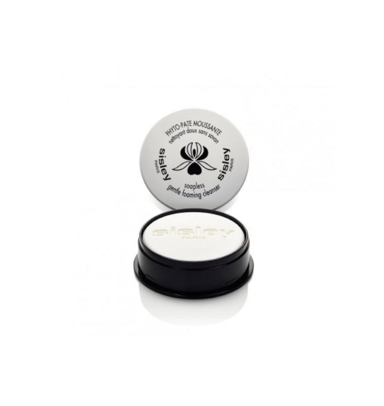 sisley-phyto-pate-moussante-85-g