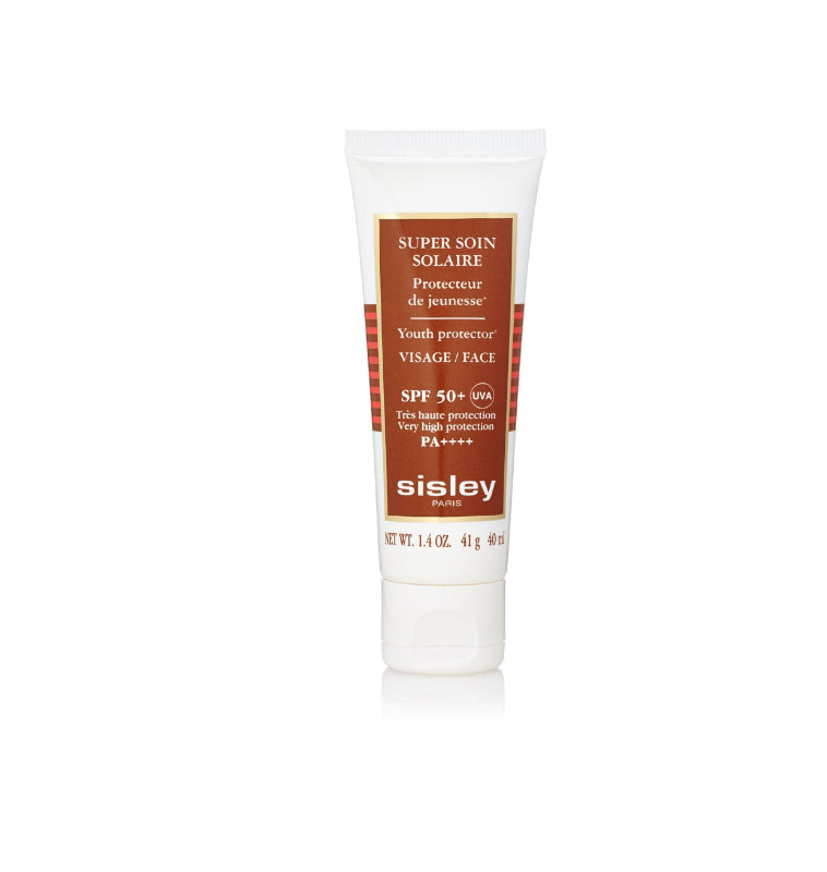 sisley-super-soin-solaire-visage-50