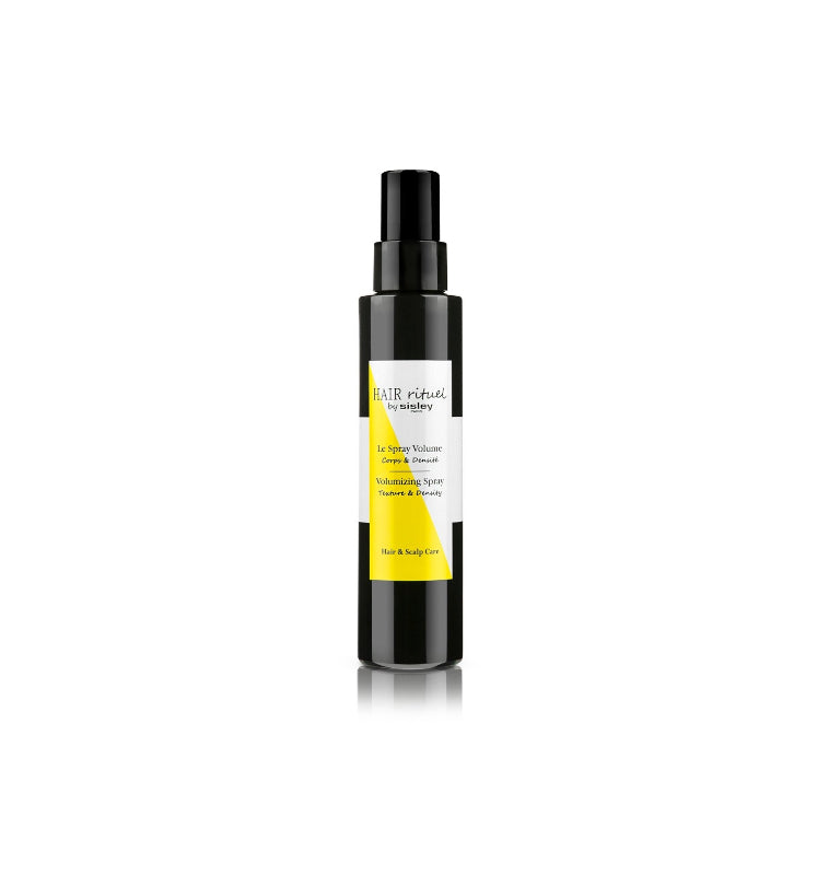 sisley-le-spray-volume-corps-densite-spray-volumizzante-150-ml