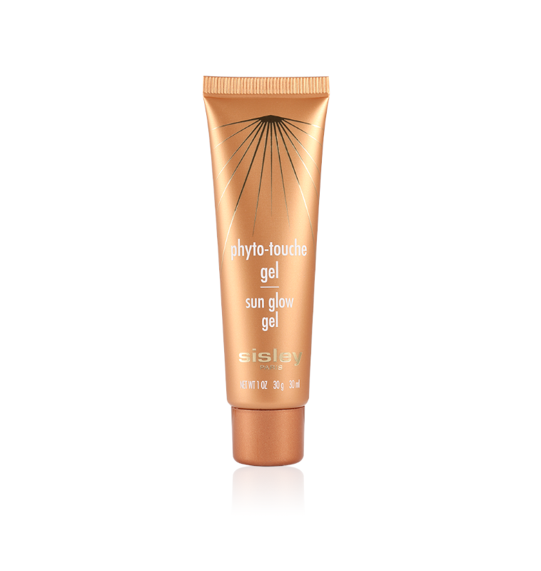 sisley-phyto-touche-gel-glow-30-ml