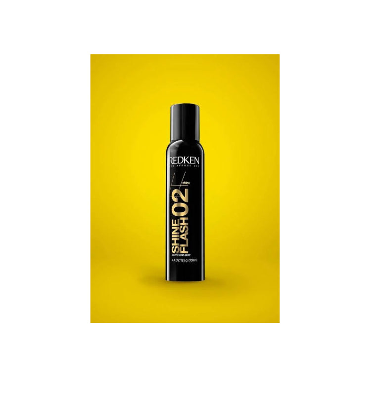 redken-shine-flash-02-150-ml