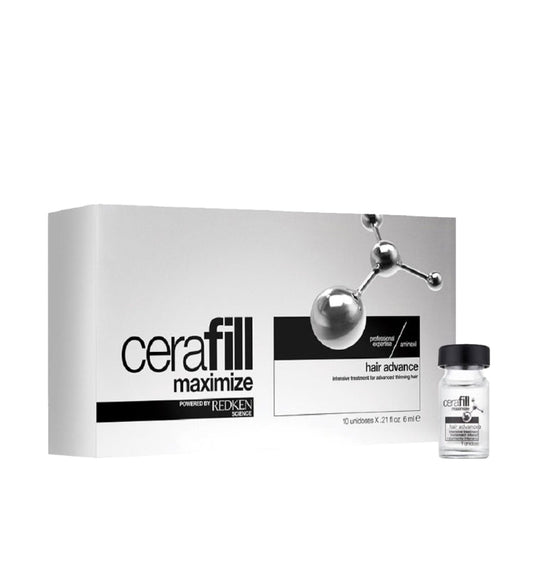 redken-cerafill-maximize-aminexil-flaschen-10-x-6-ml