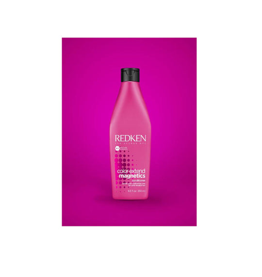 redken-color-extend-magnetics-conditioner-balsamo-capelli-colorati-250-ml