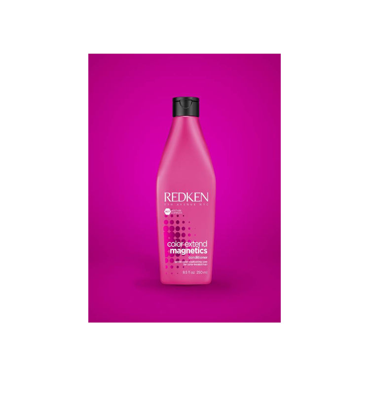redken-color-extend-magnetics-conditioner-balsamo-capelli-colorati-250-ml