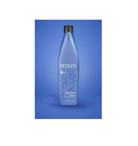 redken-extreme-shampoo-300-ml