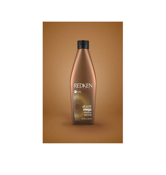 redken-all-soft-mega-conditioner-250-ml
