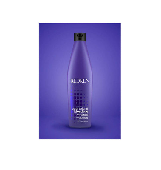 redken-color-extend-blondage-shampoo-300-ml