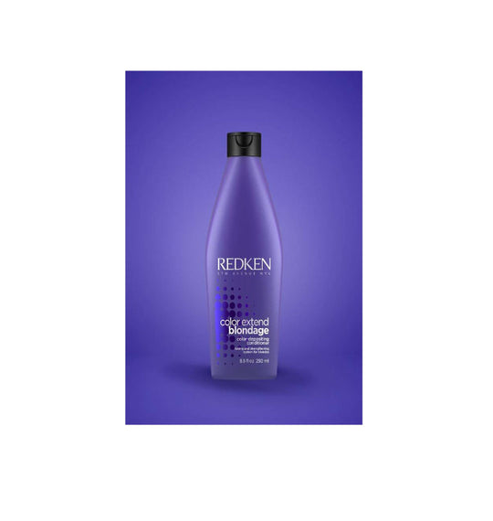 redken-color-extend-blondage-conditioner-250-ml