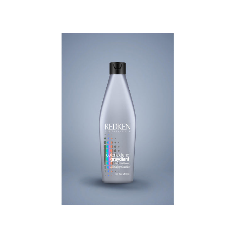 redken-color-gradient-conditioner-250-ml