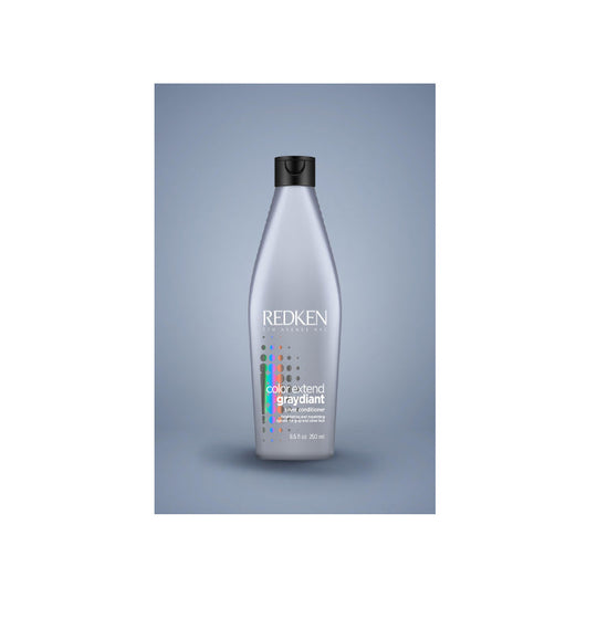 redken-color-gradient-conditioner-250-ml