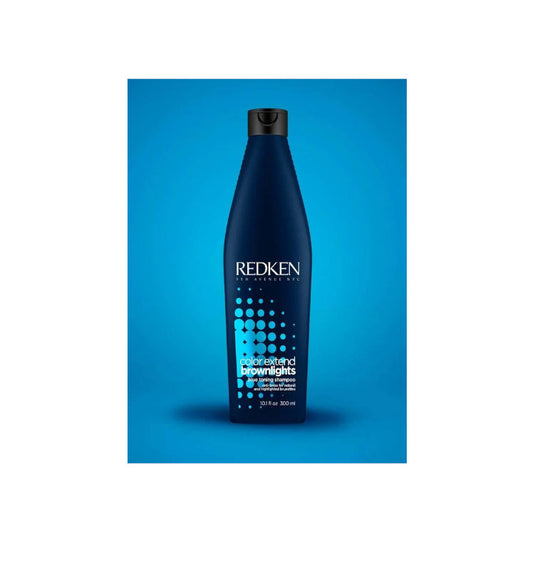 redken-color-extend-brownlights-balsamo-250-ml