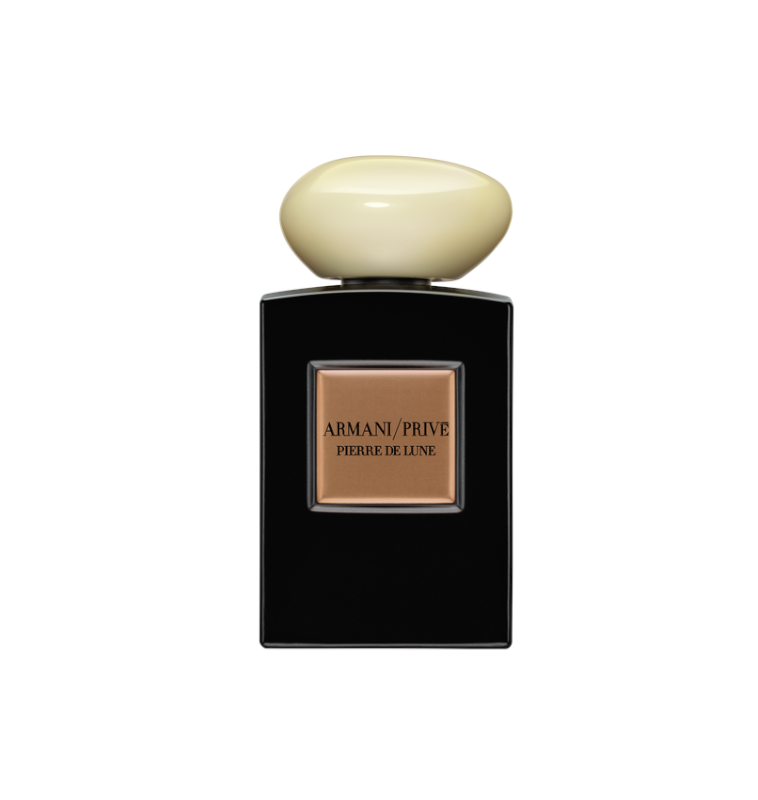 armani-prive-pierre-de-lune-100-ml