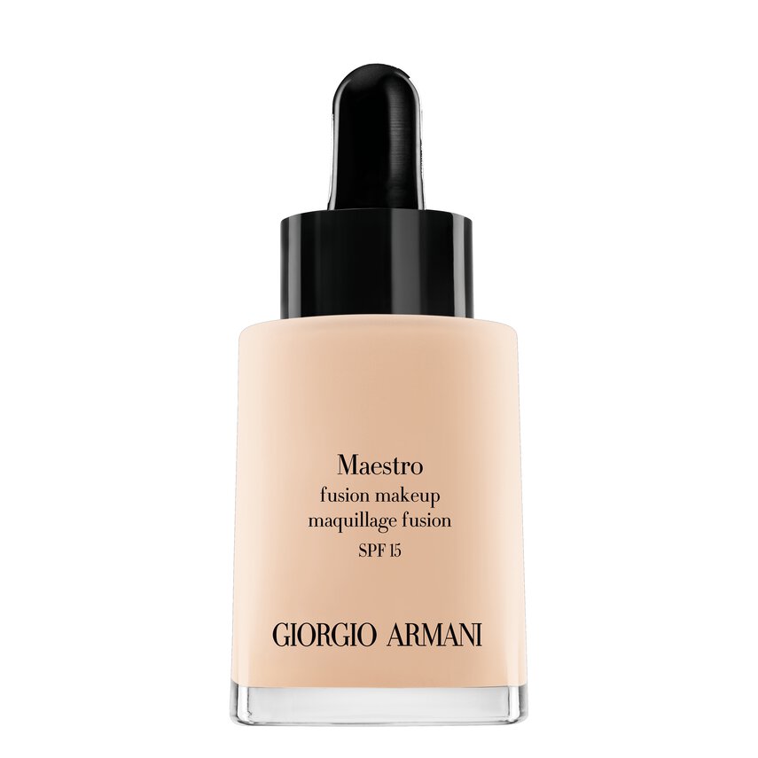 giorgio-armani-maestro-3