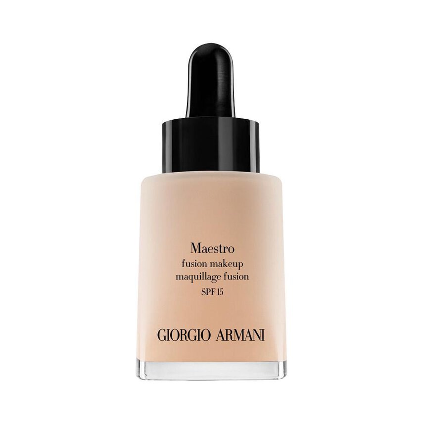 giorgio-armani-maestro-4