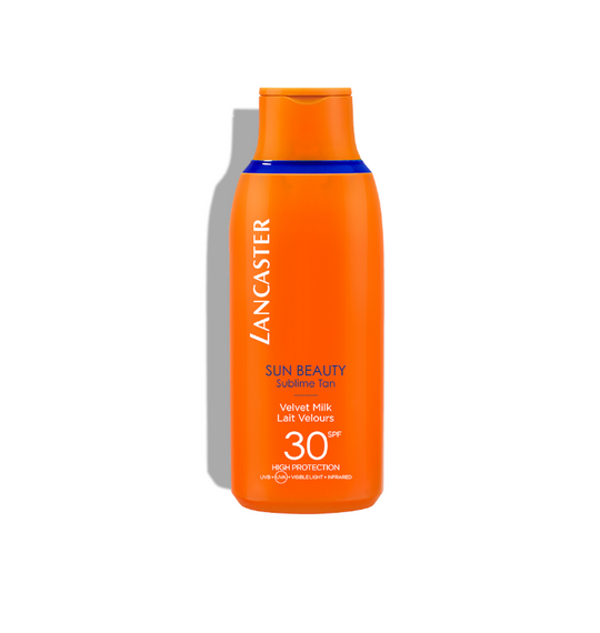 lancaster-sun-beauty-latte-solare-vellutato-spf30-400-ml