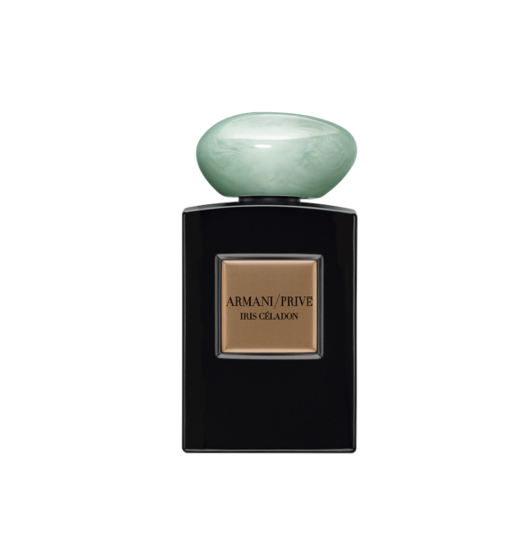 armani-prive-iris-celadon-100-ml
