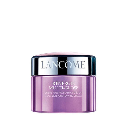 lancome-renergie-multi-glow-cream-50-ml