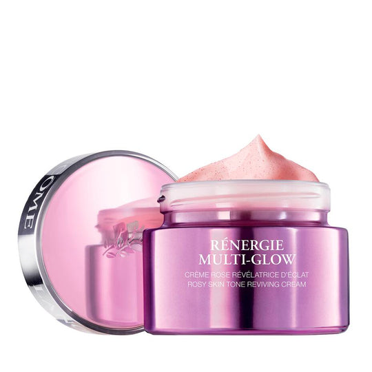 lancome-renergie-multi-glow-cream-50-ml